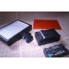 PROFESSIONAL VIDEO LIGHT -LED 1600,LED 1700